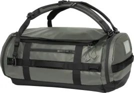 wandrd-carryall-duffel-60l-wasatch-green