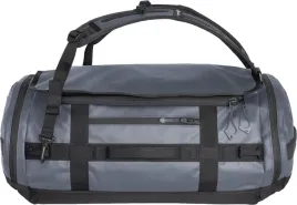 wandrd-carryall-duffel-30l-aegean-blue