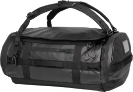 wandrd-carryall-duffel-30l-black