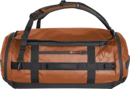 wandrd-carryall-duffel-60l-sedona-orange