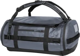 wandrd-carryall-duffel-60l-aegean-blue