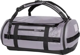 wandrd-carryall-duffel-60l-uyuni-purple