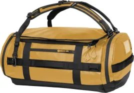 wandrd-carryall-duffel-30l-dallol-yellow