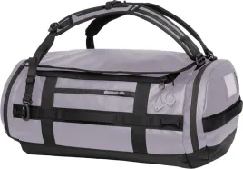 wandrd-carryall-duffel-30l-uyuni-purple