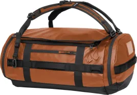 wandrd-carryall-duffel-40l-sedona-orange