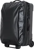 wandrd-transit-carry-on-roller-bag