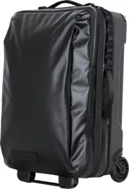 wandrd-transit-carry-on-roller-bag