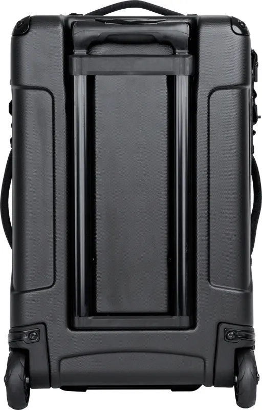 wandrd-transit-carry-on-roller-bag-stan-nowy
