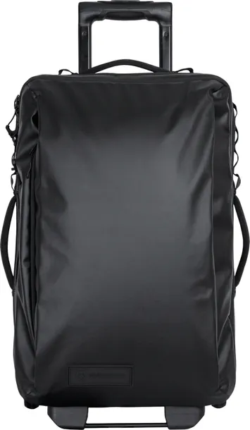 wandrd-transit-carry-on-roller-bag-plec-produkt-uniseks