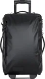 wandrd-transit-carry-on-roller-bag-plec-produkt-uniseks