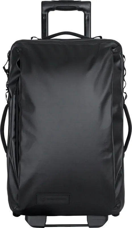 wandrd-transit-carry-on-roller-bag