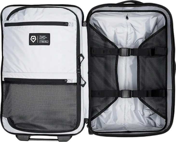 wandrd-transit-carry-on-roller-bag-marka-bez-marki