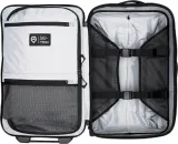 wandrd-transit-carry-on-roller-bag-marka-bez-marki