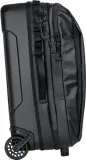 wandrd-transit-carry-on-roller-bag-wielkosc-kabinowa