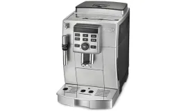 ekspres-do-kawy-delonghi-ecam-23-120-sb