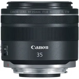 canon-rf-35mm-f-1-8-is-macro-stm