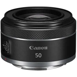 canon-rf-50mm-f-1-8-stm