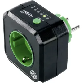 ansmann-aes-1-zero-watt-wylacznik-czasowy