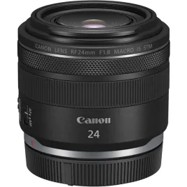 canon-rf-24mm-f-1-8-macro-is-stm