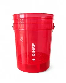 benbow-wiadro-z-separatorem-transparentne-20-l-czerwone