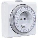 rev-timer-compact-analog-white