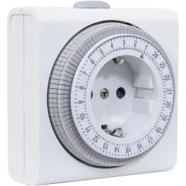 rev-timer-compact-analog-white