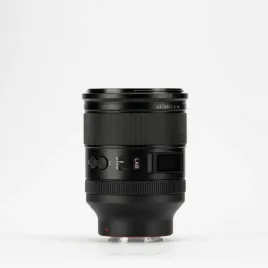 viltrox-af-35mm-f1-2-sony-fe