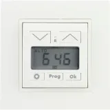 rev-shutter-timer-flush-surface