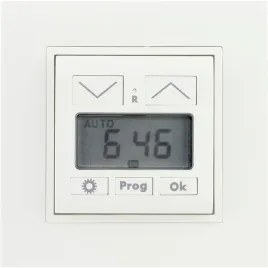 rev-shutter-timer-flush-surface
