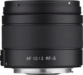 samyang-af-12mm-f-2-0-rf-s