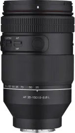 samyang-af-35-150mm-f2-2-8-l-mount