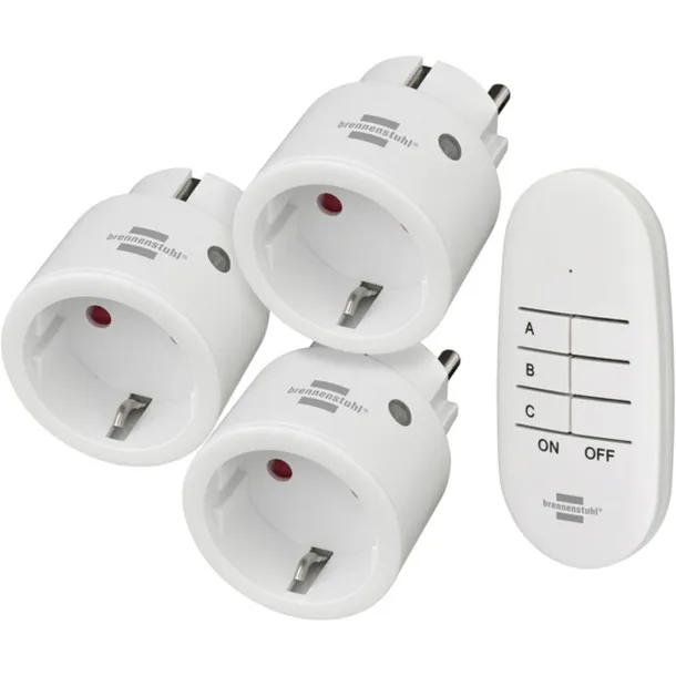 brennenstuhl-comfort-line-remote-control-socket-set-mini-3-1