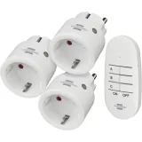 brennenstuhl-comfort-line-remote-control-socket-set-mini-3-1