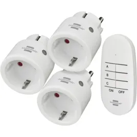 brennenstuhl-comfort-line-remote-control-socket-set-mini-3-1