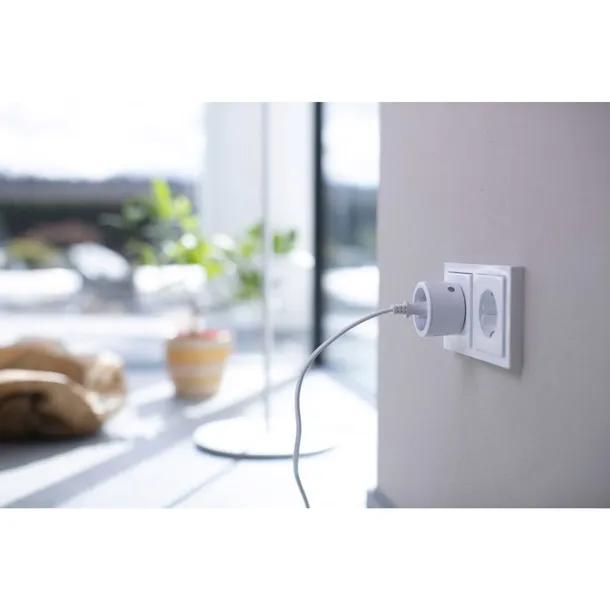 brennenstuhl-comfort-line-remote-control-socket-set-mini-3-1