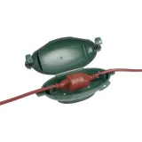 rev-safe-box-extragross-for-extension-cable