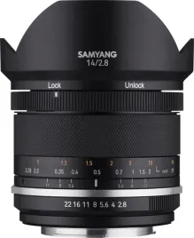 samyang-mf-14mm-f-2-8-mk2-sony-e