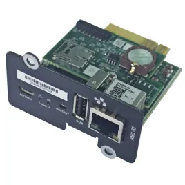 powerwalker-mini-nmc-card-snmp