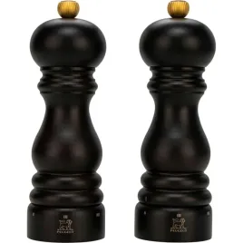 peugeot-paris-pfeffer-und-salz-muhle-18cm-duo-chocolate