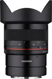 samyang-mf-14mm-f-2-8-nikon-z