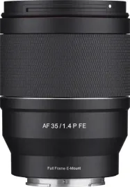 samyang-af-35mm-f-1-4-p-sony-fe