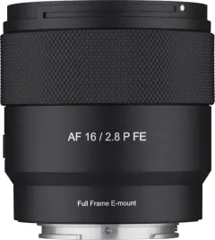 samyang-af-16mm-f-2-8-p-sony-e