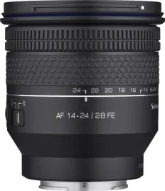 samyang-af-14-24mm-f-2-8-sony-fe