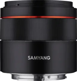 samyang-af-45mm-f-1-8-sony-fe