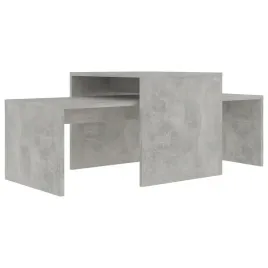 stoliki-kawowe-betonowy-szary-100x48x40-cm