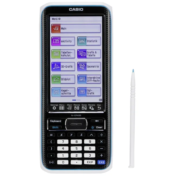 casio-fx-cp400-kalkulator
