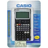 casio-fx-5800-p