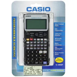 casio-fx-5800-p