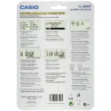 casio-fx-5800-p