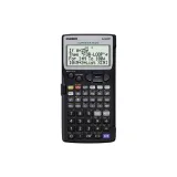 casio-fx-5800-p
